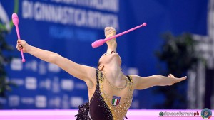 vignolini foto simone ferraro sfa 8044 copia